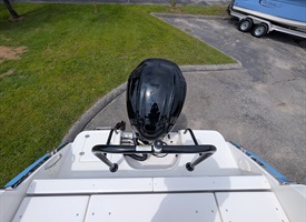 Anglers Marine